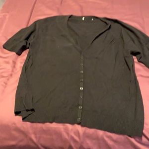 Women’s sweater
